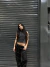 PANTALON CAREER II en internet