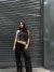PANTALON CAREER II - comprar online
