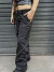 PANTALON CAREER II - Dolly