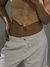 BAGGY WHITE - comprar online