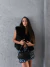 CHALECO MARGA - comprar online