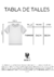 REMERA PICK