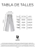 PANTALON CAREER II - tienda online