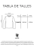 CAMISETA NEW LIFE en internet