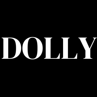 Dolly