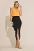 SAIA TRICOT VITORIA
