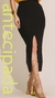 SAIA TRICOT VITORIA - comprar online
