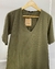 VESTIDO CARMEN VERDE ESCURO - loja online