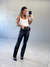 BLUSA GIOVANA CRU ANNA TORQUATO - comprar online