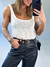 BLUSA GIOVANA CRU ANNA TORQUATO na internet