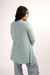 CASACO TRICOT ISADORA - comprar online