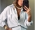 CAMISA STEFANI - comprar online