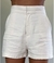 SHORTS STEFANI - comprar online
