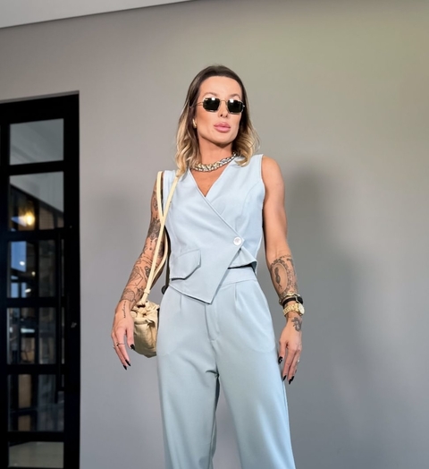 COLETE VIVIAN ACQUA - comprar online
