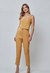 TOP EM LINEN ELEGANCE na internet