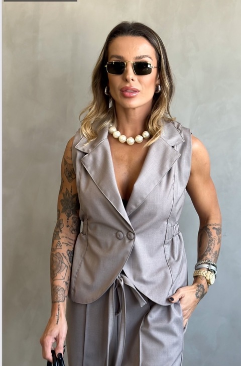 COLETE MARIANA - comprar online