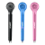 Fita Corretiva Caneta 6mx5mm – Leonora