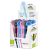 Fita Corretiva Caneta 6mx5mm – Leonora - comprar online