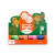 Apontador Duplo Com Depósito Dado Leonora - comprar online