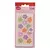 Bloco Love Daisy 5 Blocos Diferentes 160F | Molin