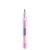 Caneta Esferográfica Multicolor Cute 0.7mm BRW - comprar online