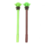 Caneta Fofa Baby Yoda Star Wars