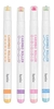 Carimbo Roller - Tilibra - Lunix - comprar online