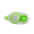 Cola em Fita Leo&Leo - comprar online