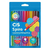 Canetinha Hidrográfica Spiro C/12 Cores CIS - comprar online
