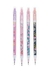 Lapiseira 0.7mm Love All MOLIN