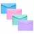 Pasta Envelope A4 - Polibras