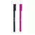 Lapiseira Infinity Soul 2.0mm - BRW - comprar online