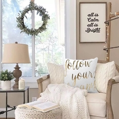 Banner de la categoría Decoracion