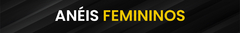 Banner da categoria Todos os Anéis Femininos