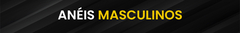 Banner da categoria  Todos os Anéis Masculinos
