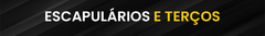 Banner da categoria Todos Escapulários e Terços Masculinos