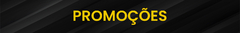 Banner da categoria Aproveite agora!