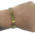 Bracelete Chapa Lisa - comprar online