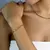 CORRENTE/PULSEIRA TIJOLINHO 3MM na internet