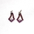 BRINCO DE STRASS - comprar online