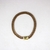 PULSEIRA GRUMET DUPLIX 6mm na internet