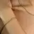 CORRENTE/PULSEIRA CORDÃO BAIANO L560 F/LAGOSTA na internet
