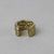 PIERCING FAKE MARTELADO 7MM - comprar online