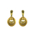 BRINCO PEND GOTAS