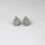 BRINCO DE STRASS VETADO - loja online