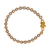 Pulseira Relogio 5,5mm Fecho Gaveta RC1395