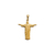 Pingente Cristo Redentor - comprar online