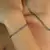 CORRENTE/PULSEIRA DUPLIX 4MM GD84D FECHO BOIA na internet