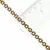 CORRENTE RELOGIO FECHO BOIA RC1395 - comprar online