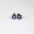 BRINCO DE STRASS VETADO - comprar online